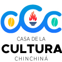 Casa de la Cultura Chinchiná